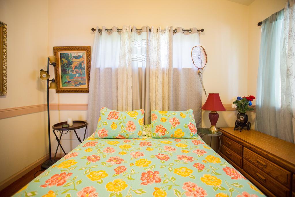 The Dolphin Cottage At Kehena Beach ภายนอก รูปภาพ