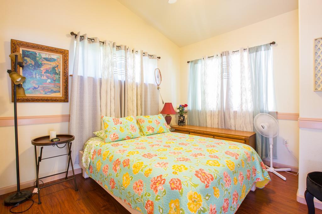 The Dolphin Cottage At Kehena Beach ภายนอก รูปภาพ