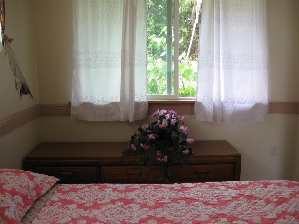 The Dolphin Cottage At Kehena Beach ห้อง รูปภาพ